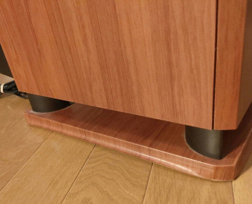 Onkyo Others Uwa-9
