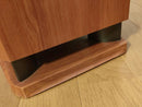 Onkyo Others Uwa-9