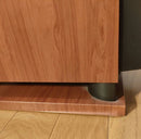 Onkyo Others Uwa-9