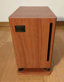 Onkyo Others Uwa-9