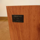Onkyo Others Uwa-9
