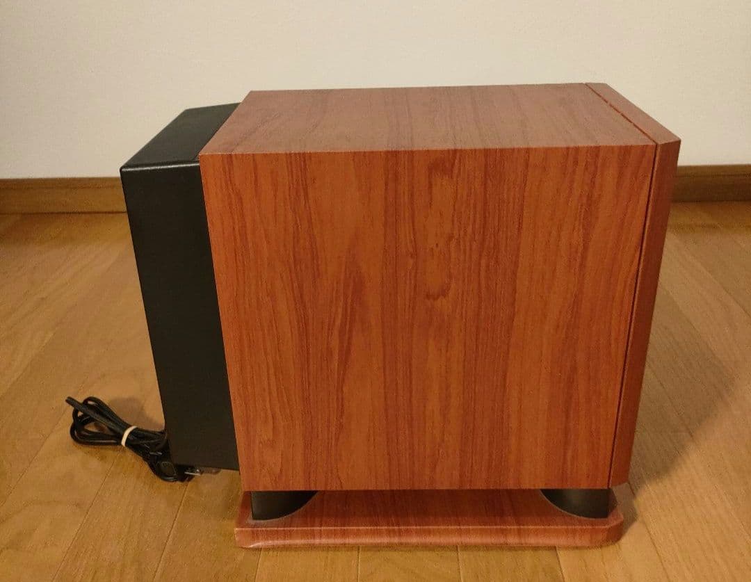 Onkyo Others Uwa-9