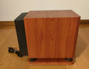 Onkyo Others Uwa-9