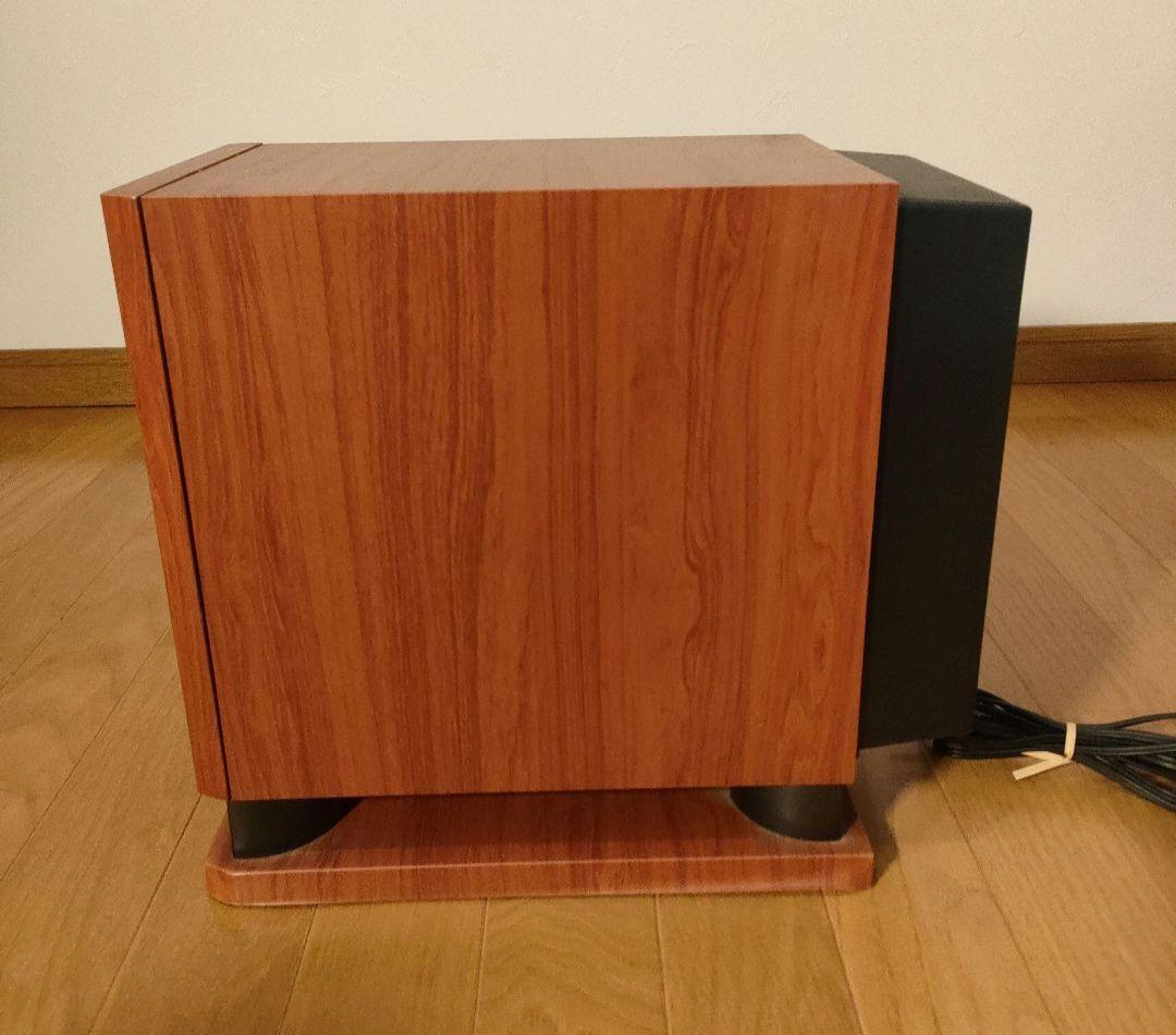 Onkyo Others Uwa-9