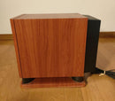 Onkyo Others Uwa-9