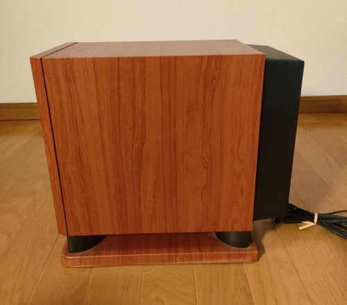 Onkyo Others Uwa-9