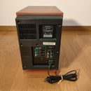 Onkyo Others Uwa-9