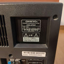 Onkyo Others Uwa-9