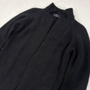 Yohji Yamamoto Tailored Jackets L