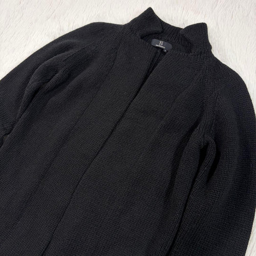 Yohji Yamamoto Tailored Jackets L