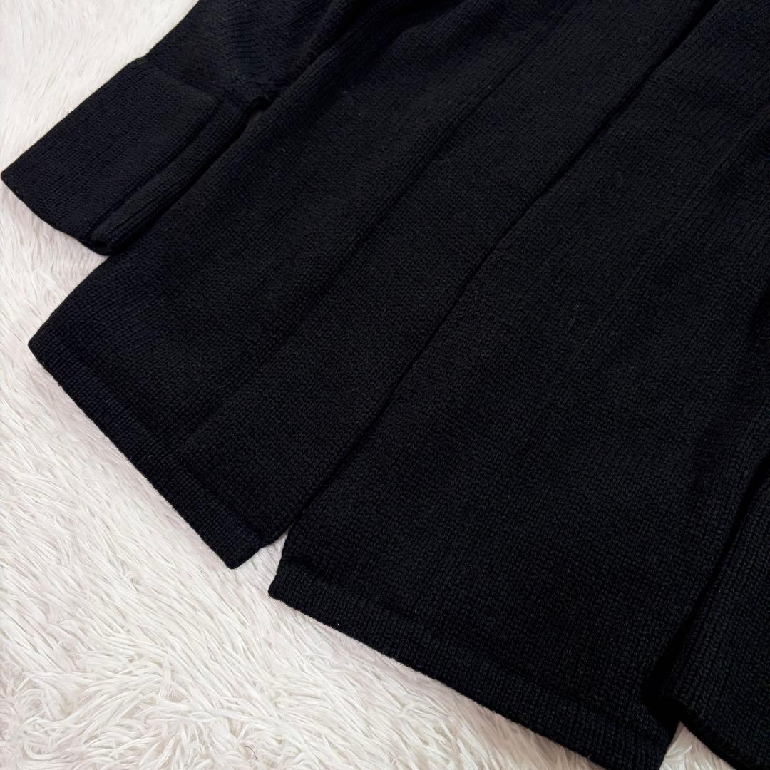 Yohji Yamamoto Tailored Jackets L