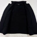 Yohji Yamamoto Tailored Jackets L