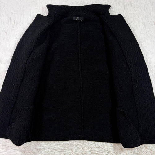 Yohji Yamamoto Tailored Jackets L