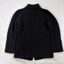Yohji Yamamoto Tailored Jackets L
