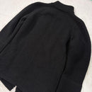 Yohji Yamamoto Tailored Jackets L