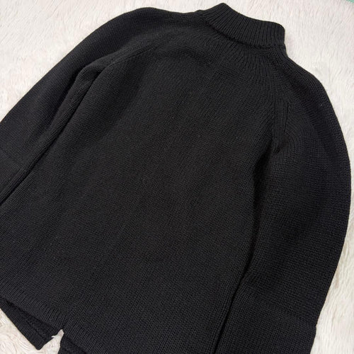 Yohji Yamamoto Tailored Jackets L