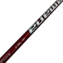 Utility Rmx Vd U5 Ut Diamana H Yr R) C