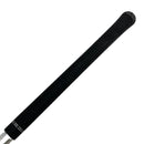 Utility Rmx Vd U5 Ut Diamana H Yr R) C