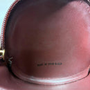 Cartier Coin Cases Purses