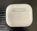 Apple Airpods Airpods3 Mpny3J/A