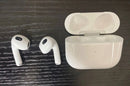 Apple Airpods Airpods3 Mpny3J/A