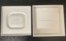 Apple Airpods Airpods3 Mpny3J/A