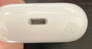 Apple Airpods Airpods3 Mpny3J/A