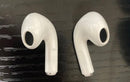 Apple Airpods Airpods3 Mpny3J/A