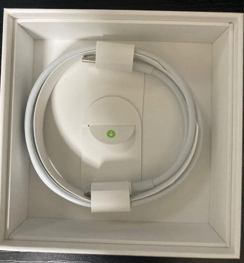 Apple Airpods Airpods3 Mpny3J/A