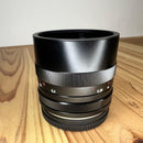Prime Lenses Astrhori F1.8 L Lumix S