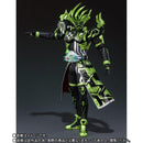 Bandai Kamen Rider S.H.Figuarts