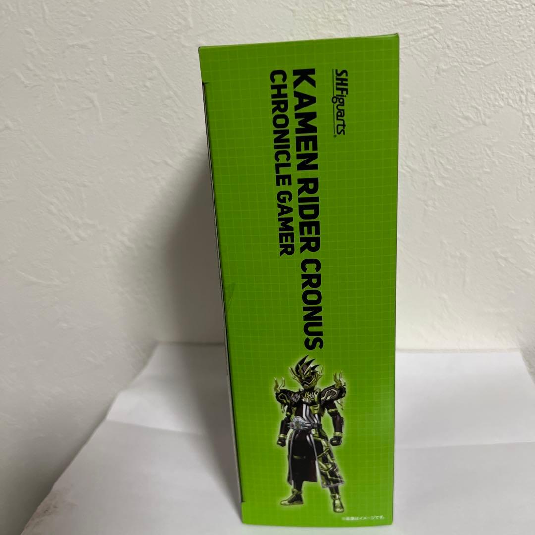 Bandai Kamen Rider S.H.Figuarts