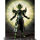 Bandai Kamen Rider S.H.Figuarts