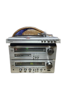 Toshiba Others Aulex 1