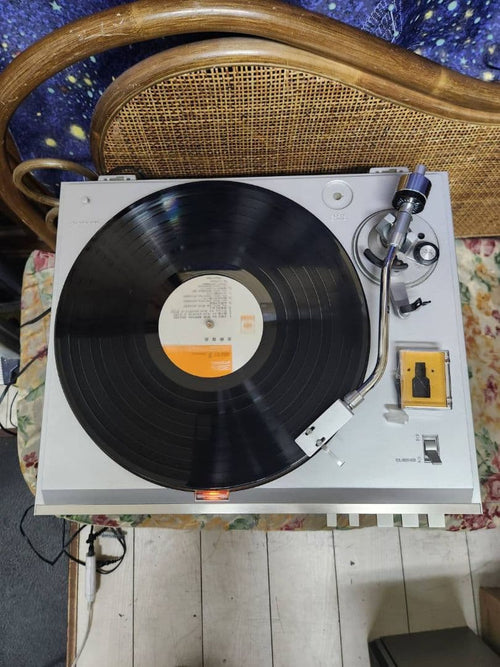 Toshiba Others Aulex 1