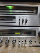 Toshiba Others Aulex 1