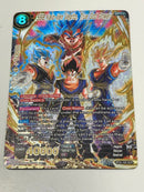 Other Masters Scr