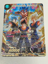 Other Masters Scr