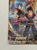 Other Masters Scr