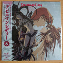 Anime Vol.1-8