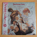 Anime Vol.1-8
