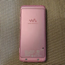 Sony Digital Audio Players Walkman Nw-S14 8Gb