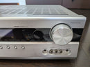 Onkyo Av Amplifiers Hdmi