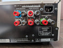Onkyo Av Amplifiers Hdmi