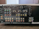 Onkyo Av Amplifiers Hdmi
