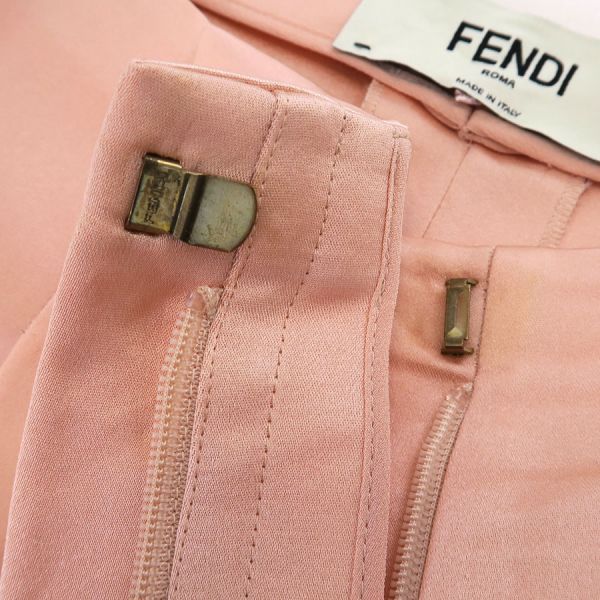 Fendi Others Fr6373 A