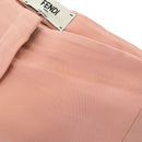 Fendi Others Fr6373 A