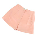 Fendi Others Fr6373 A
