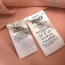 Fendi Others Fr6373 A