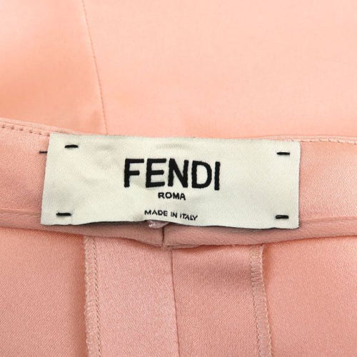 Fendi Others Fr6373 A